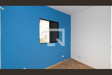 Quarto 2 de casa à venda com 3 quartos, 210m² em Vila Mesquita, São Paulo