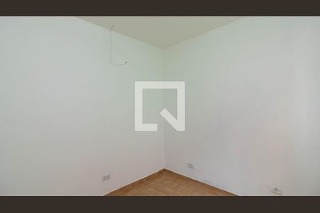 Quarto 1 de casa à venda com 3 quartos, 210m² em Vila Mesquita, São Paulo