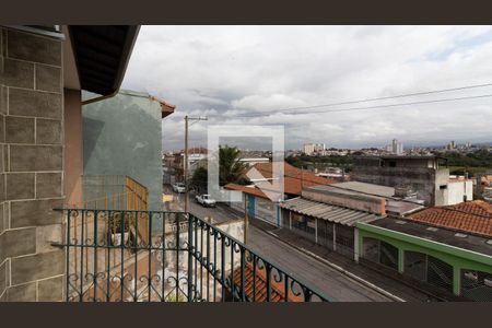 Casa à venda com 210m², 3 quartos e 4 vagasSacada da Suíte