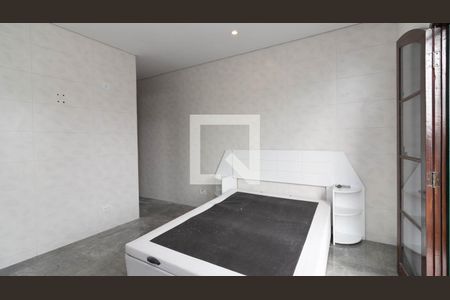 Casa à venda com 210m², 3 quartos e 4 vagasSuíte