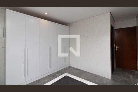 Casa à venda com 210m², 3 quartos e 4 vagasSuíte