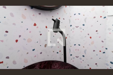 Casa à venda com 210m², 3 quartos e 4 vagasLavabo