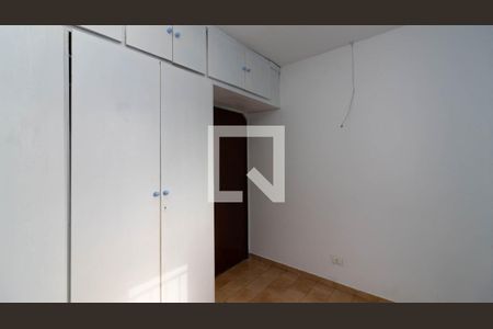 Casa à venda com 210m², 3 quartos e 4 vagasQuarto 2