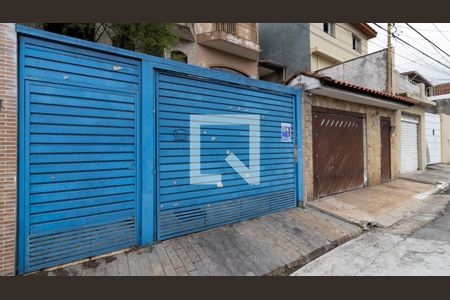 Casa à venda com 210m², 3 quartos e 4 vagasPlaquinha