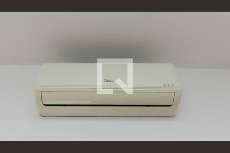 Detalhe do Quarto 1 de casa à venda com 3 quartos, 210m² em Vila Mesquita, São Paulo