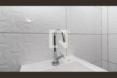 Casa à venda com 210m², 3 quartos e 4 vagasBanheiro da Suíte