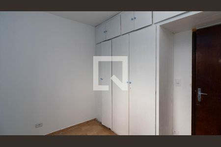 Casa à venda com 210m², 3 quartos e 4 vagasQuarto 2