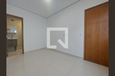 Quarto de apartamento à venda com 1 quarto, 28m² em Jardim Palmares (zona Sul), São Paulo