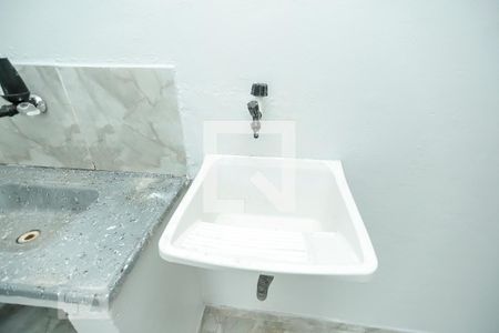 Kitnet/Studio para alugar com 1 quarto, 30m² em Piedade, Rio de Janeiro