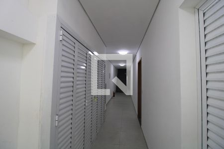 Apartamento à venda com 32m², 1 quarto e sem vagaEntrada