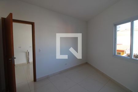 Quarto de apartamento à venda com 1 quarto, 32m² em Jardim Palmares (zona Sul), São Paulo