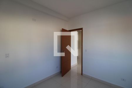 Quarto de apartamento à venda com 1 quarto, 32m² em Jardim Palmares (zona Sul), São Paulo