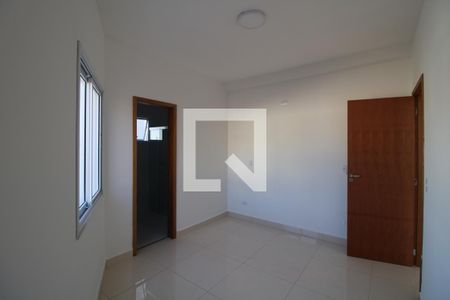 Quarto de apartamento à venda com 1 quarto, 32m² em Jardim Palmares (zona Sul), São Paulo