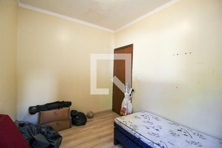 Quarto 2 de apartamento para alugar com 2 quartos, 51m² em Vila Helena, Sorocaba