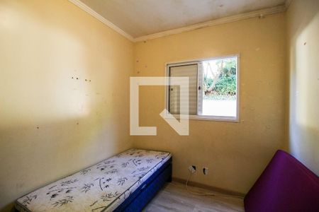 Quarto 2 de apartamento para alugar com 2 quartos, 51m² em Vila Helena, Sorocaba