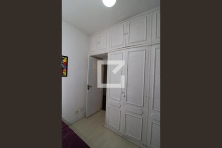 Quarto 1 de apartamento à venda com 3 quartos, 115m² em Jardim Guanabara, Rio de Janeiro