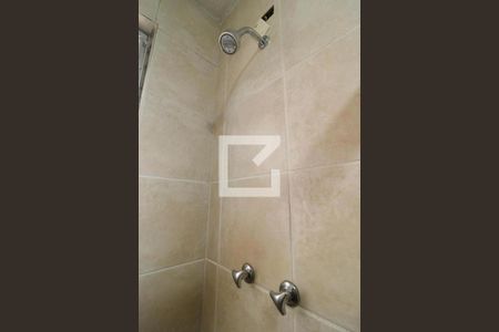 Apartamento para alugar com 115m², 3 quartos e 2 vagasBanheiro Social
