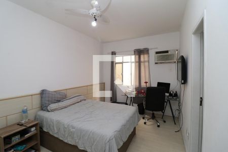 Apartamento para alugar com 115m², 3 quartos e 2 vagasSuíte