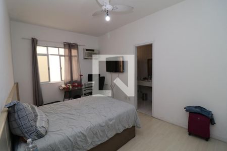 Apartamento para alugar com 115m², 3 quartos e 2 vagasSuíte