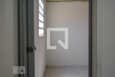 Casa para alugar com 1 quarto, 30m² em Piedade, Rio de Janeiro