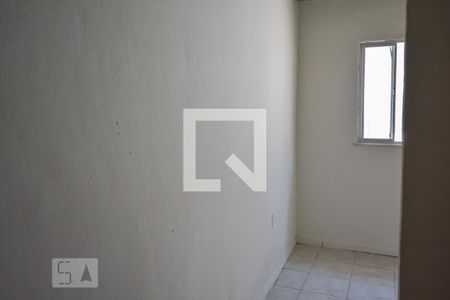 Casa para alugar com 30m², 1 quarto e sem vaga