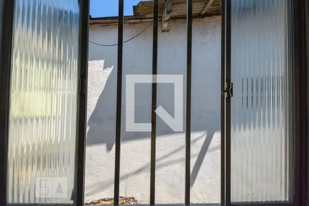 Casa para alugar com 1 quarto, 30m² em Piedade, Rio de Janeiro