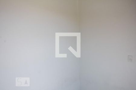 Casa para alugar com 30m², 1 quarto e sem vaga