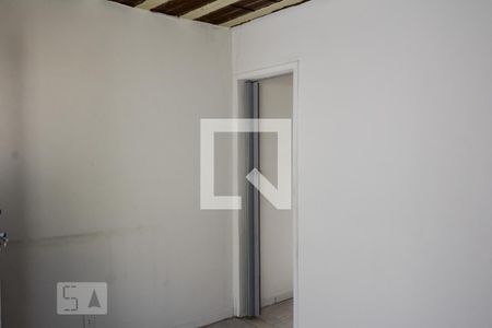 Casa para alugar com 1 quarto, 30m² em Piedade, Rio de Janeiro