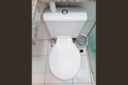 Apartamento à venda com 90m², 2 quartos e 2 vagasBanheiro