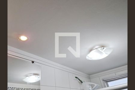 Apartamento à venda com 90m², 2 quartos e 2 vagasBanheiro