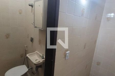 Casa à venda com 244m², 4 quartos e 4 vagas