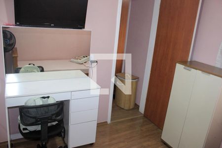 Quarto 1 de apartamento à venda com 2 quartos, 44m² em Jardim Doraly, Guarulhos