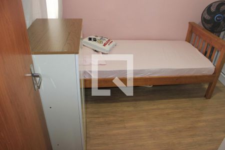 Quarto 1 de apartamento à venda com 2 quartos, 44m² em Jardim Doraly, Guarulhos