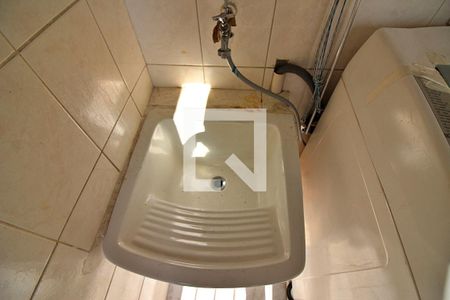 Apartamento à venda com 70m², 2 quartos e 1 vagaÁrea de Serviço