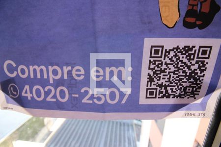 Apartamento à venda com 70m², 2 quartos e 1 vagaQR CODE YMHL 376