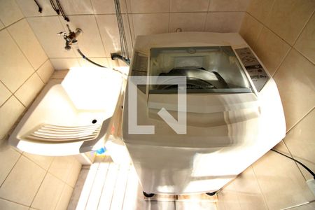 Apartamento à venda com 70m², 2 quartos e 1 vagaÁrea de Serviço