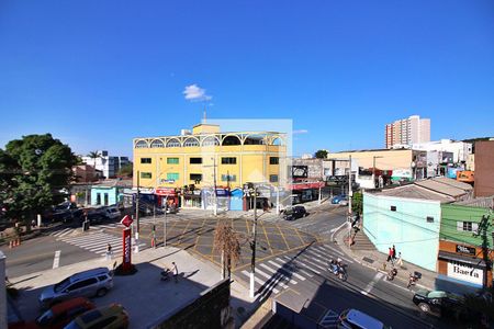 Apartamento à venda com 70m², 2 quartos e 1 vagaSala Vista 