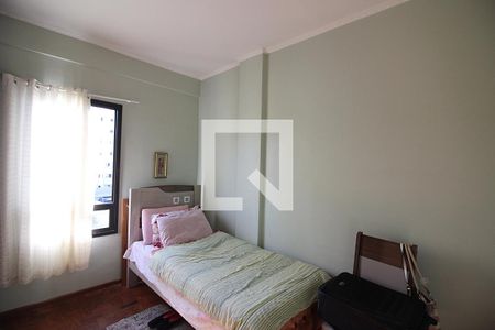 Quarto 1 de apartamento à venda com 2 quartos, 70m² em Baeta Neves, São Bernardo do Campo