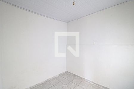 Quarto de casa para alugar com 1 quarto, 30m² em Piedade, Rio de Janeiro