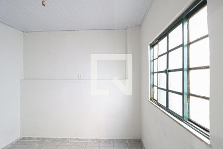 Quarto de casa para alugar com 1 quarto, 30m² em Piedade, Rio de Janeiro