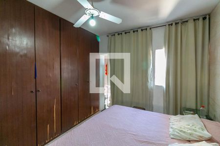 Suíte de casa à venda com 3 quartos, 200m² em Esplanada, Belo Horizonte