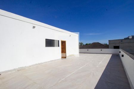 Casa à venda com 860m², 6 quartos e 4 vagasSacada do Sotão