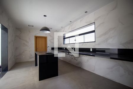 Casa à venda com 860m², 6 quartos e 4 vagasCopa do Sotão