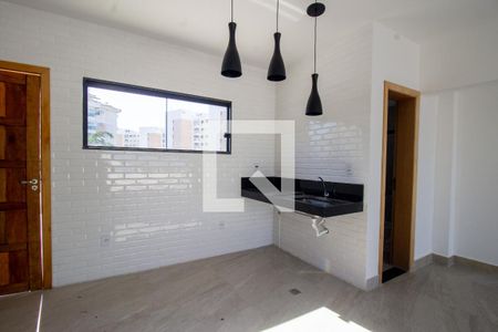 Casa à venda com 860m², 6 quartos e 4 vagasSotão