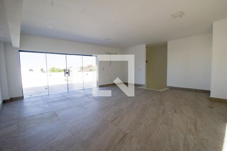 Casa à venda com 860m², 6 quartos e 4 vagasSotão