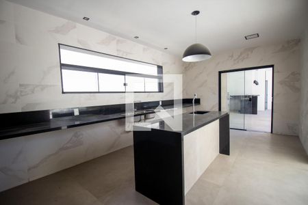 Casa à venda com 860m², 6 quartos e 4 vagasCopa do Sotão