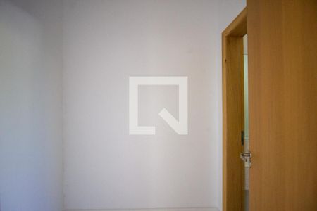 Closet da Suíte 1 de casa à venda com 6 quartos, 860m² em Barra da Tijuca, Rio de Janeiro