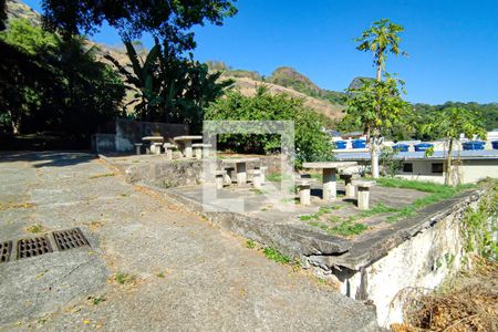 Apartamento à venda com 60m², 3 quartos e 1 vagaÁrea comum
