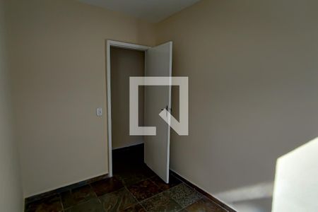 Quarto 2 de apartamento à venda com 3 quartos, 60m² em Taquara, Rio de Janeiro