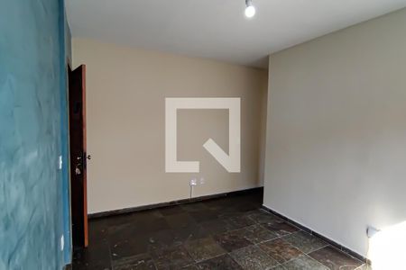 Sala de apartamento à venda com 3 quartos, 60m² em Taquara, Rio de Janeiro